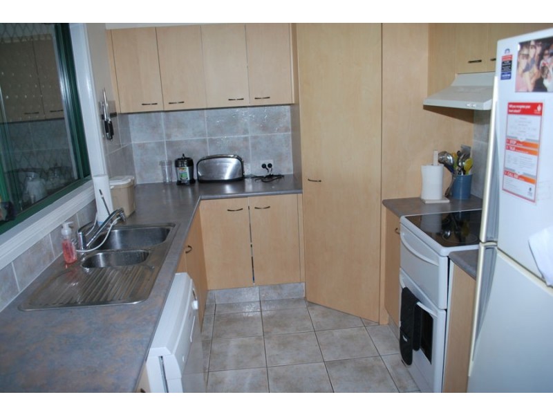 44 Warringa Drive, Bilambil Heights NSW 2486