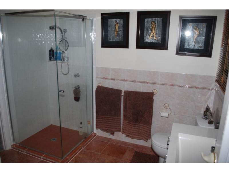 44 Warringa Drive, Bilambil Heights NSW 2486