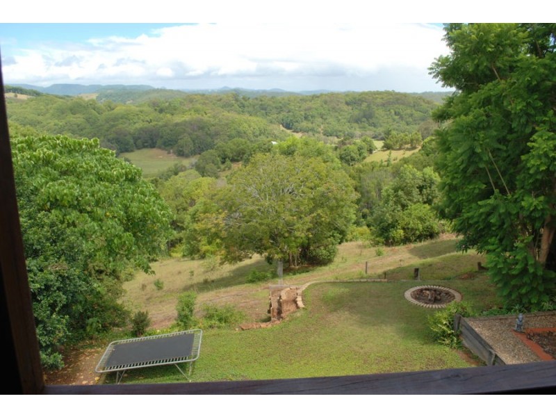 44 Warringa Drive, Bilambil Heights NSW 2486