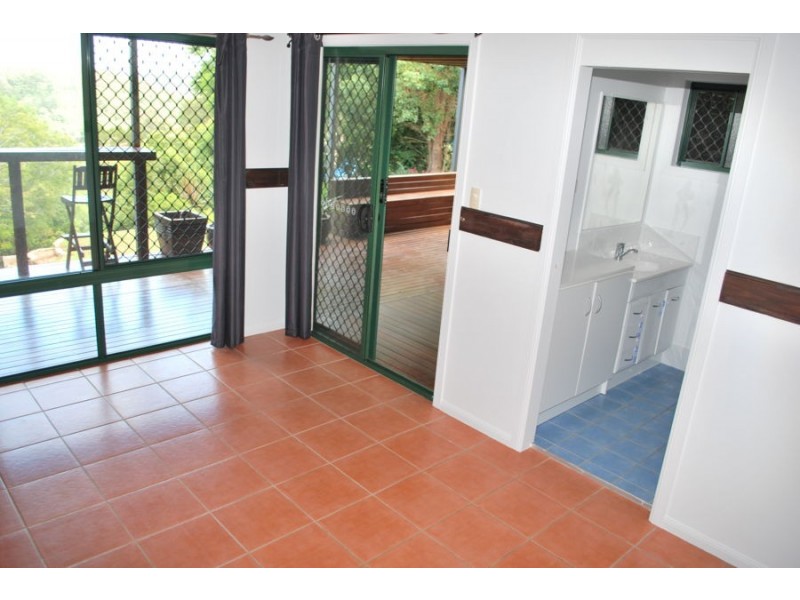 44 Warringa Drive, Bilambil Heights NSW 2486