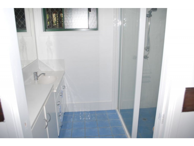 44 Warringa Drive, Bilambil Heights NSW 2486