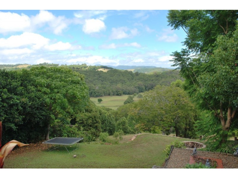 44 Warringa Drive, Bilambil Heights NSW 2486