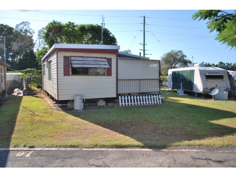 10/16 Anne Street, Chinderah NSW 2487