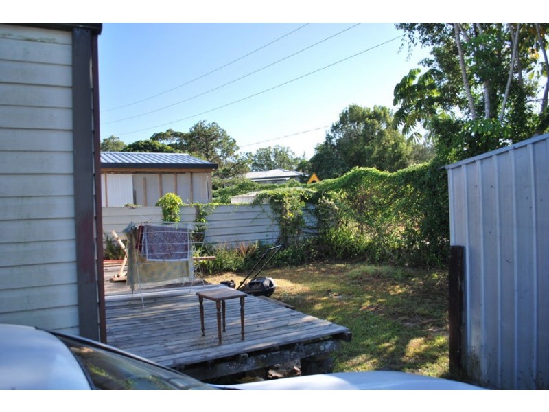 10/16 Anne Street, Chinderah NSW 2487