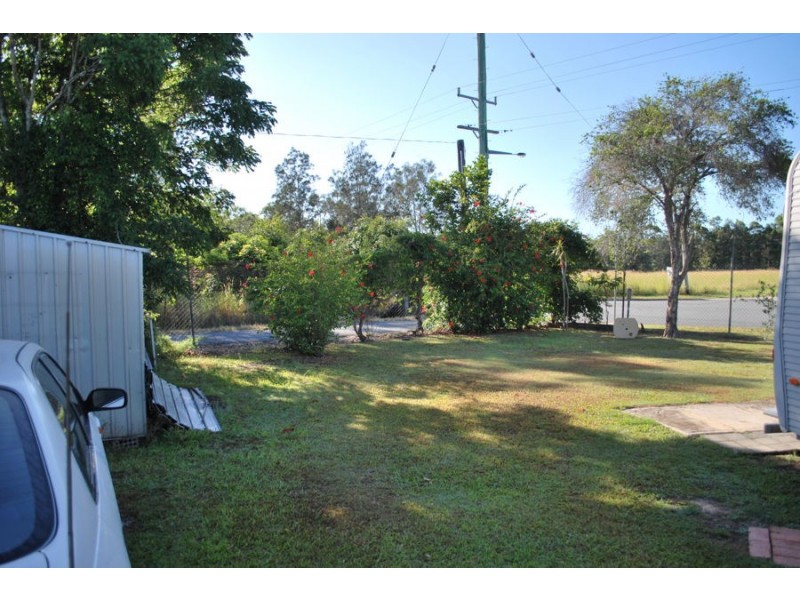 10/16 Anne Street, Chinderah NSW 2487