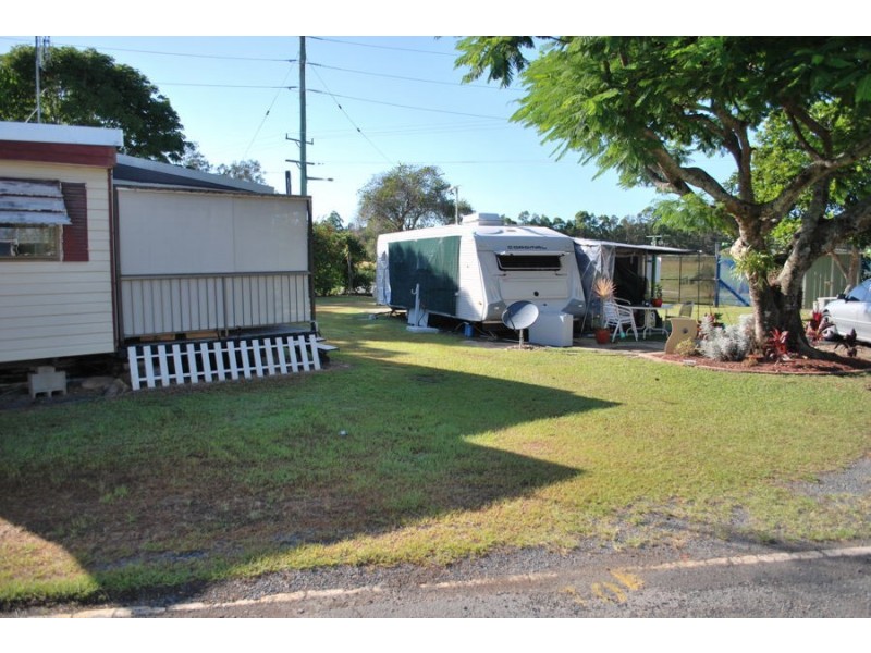 10/16 Anne Street, Chinderah NSW 2487