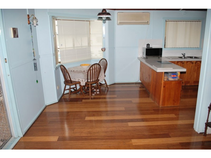 141/186 Chinderah Bay Drive,, Chinderah NSW 2487