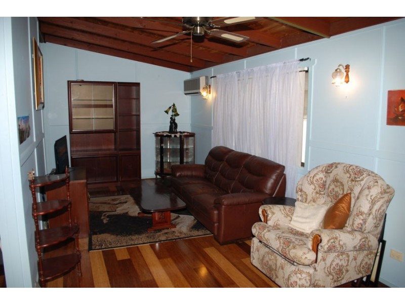 141/186 Chinderah Bay Drive,, Chinderah NSW 2487