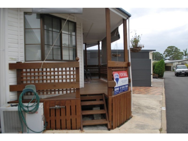 141/186 Chinderah Bay Drive,, Chinderah NSW 2487