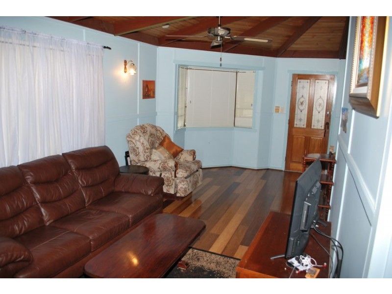 141/186 Chinderah Bay Drive,, Chinderah NSW 2487