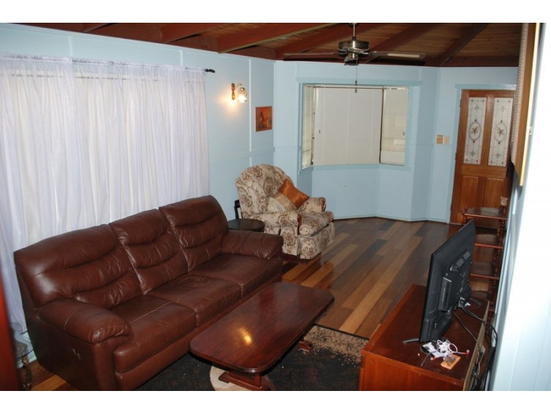 141/186 Chinderah Bay Drive,, Chinderah NSW 2487