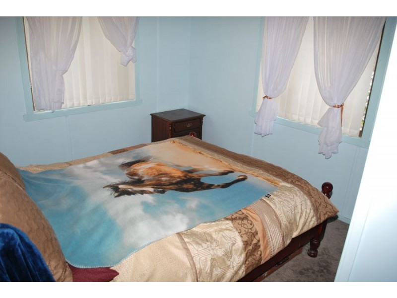 141/186 Chinderah Bay Drive,, Chinderah NSW 2487