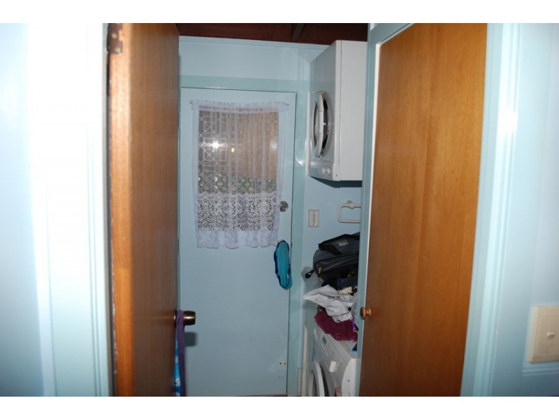 141/186 Chinderah Bay Drive,, Chinderah NSW 2487