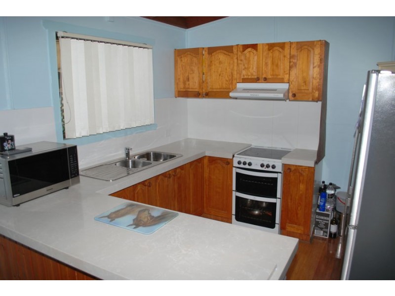 141/186 Chinderah Bay Drive,, Chinderah NSW 2487