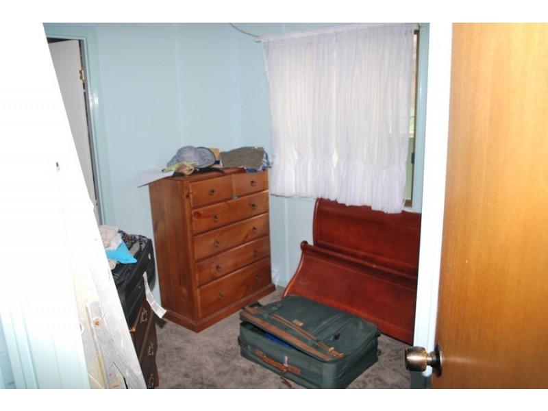 141/186 Chinderah Bay Drive,, Chinderah NSW 2487