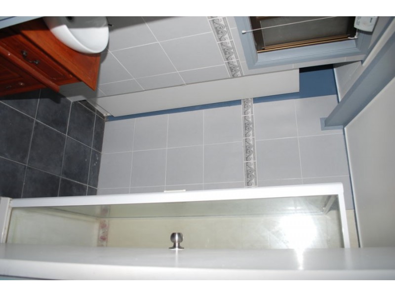 141/186 Chinderah Bay Drive,, Chinderah NSW 2487