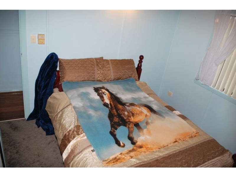 141/186 Chinderah Bay Drive,, Chinderah NSW 2487