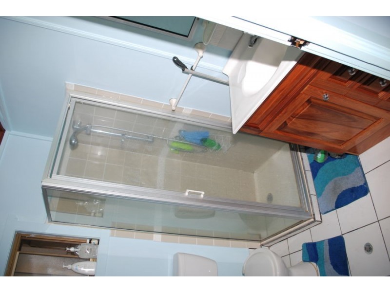 141/186 Chinderah Bay Drive,, Chinderah NSW 2487