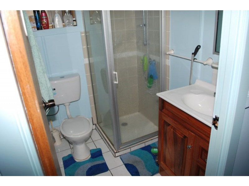 141/186 Chinderah Bay Drive,, Chinderah NSW 2487