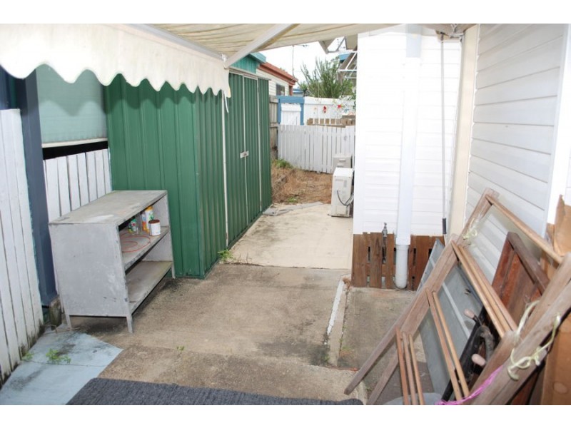 141/186 Chinderah Bay Drive,, Chinderah NSW 2487