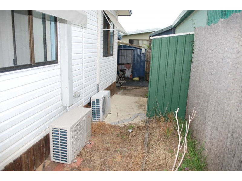 141/186 Chinderah Bay Drive,, Chinderah NSW 2487