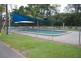 141/186 Chinderah Bay Drive,, Chinderah NSW 2487