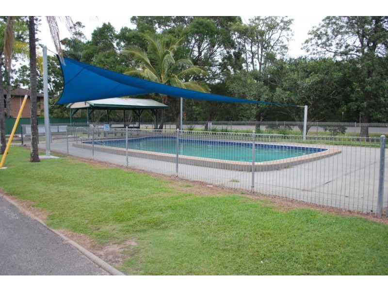 141/186 Chinderah Bay Drive,, Chinderah NSW 2487