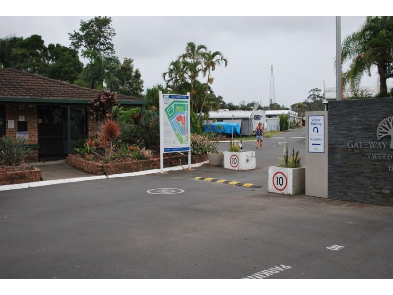 141/186 Chinderah Bay Drive,, Chinderah NSW 2487