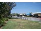 141/186 Chinderah Bay Drive,, Chinderah NSW 2487