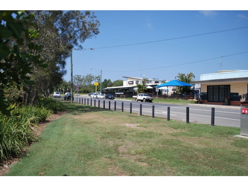 141/186 Chinderah Bay Drive,, Chinderah NSW 2487