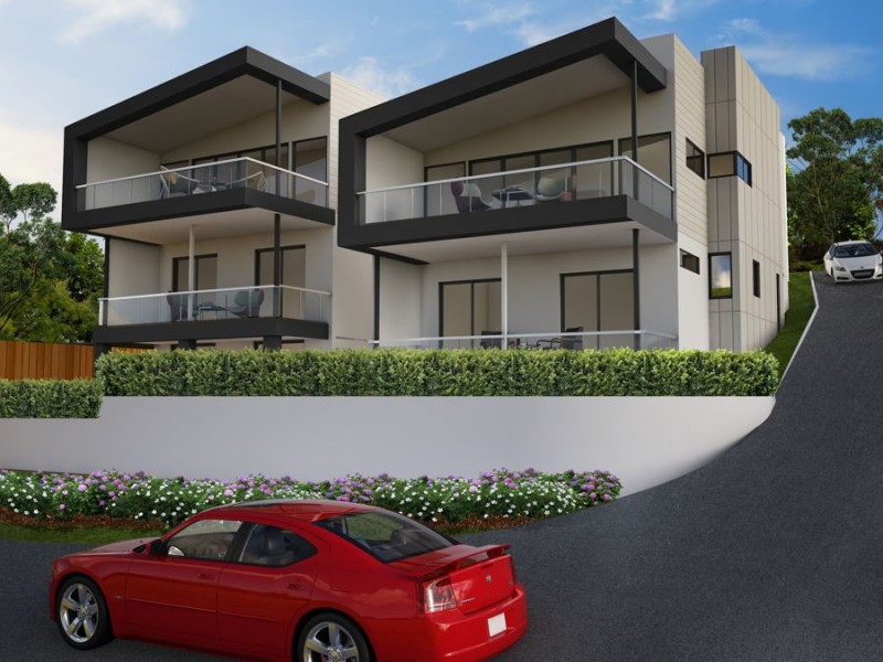 102 Ash Drive, Banora Point NSW 2486