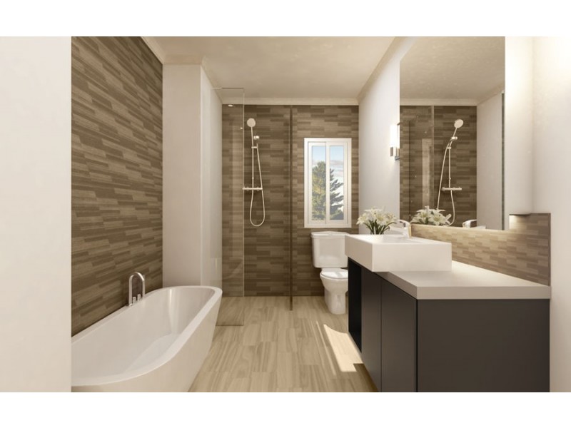 102 Ash Drive, Banora Point NSW 2486