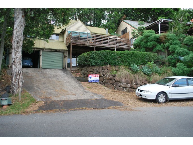 44 Inlet Drive, Tweed Heads West NSW 2485