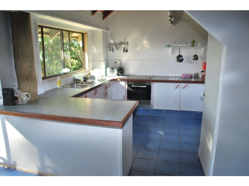 44 Inlet Drive, Tweed Heads West NSW 2485