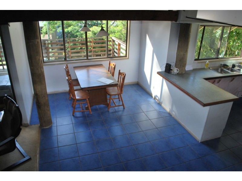 44 Inlet Drive, Tweed Heads West NSW 2485