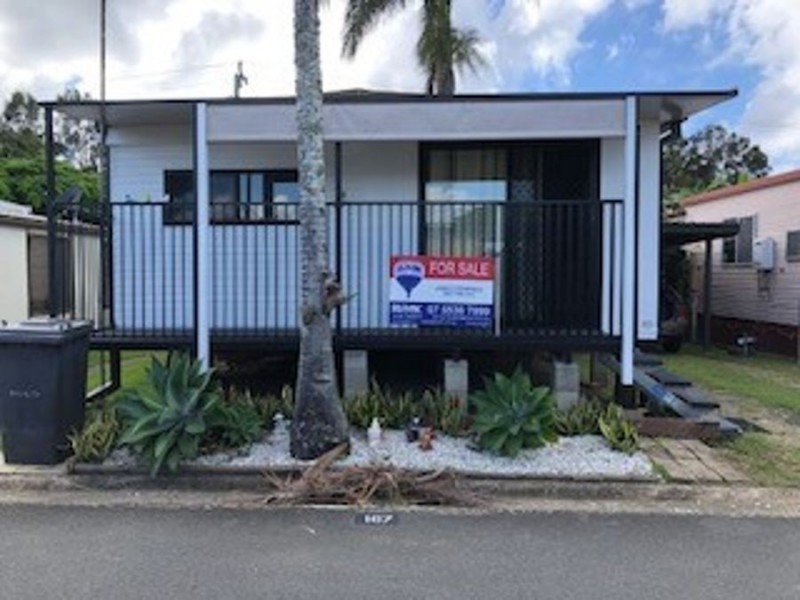 167/37 Chinderah Bay Drive,, Chinderah NSW 2487