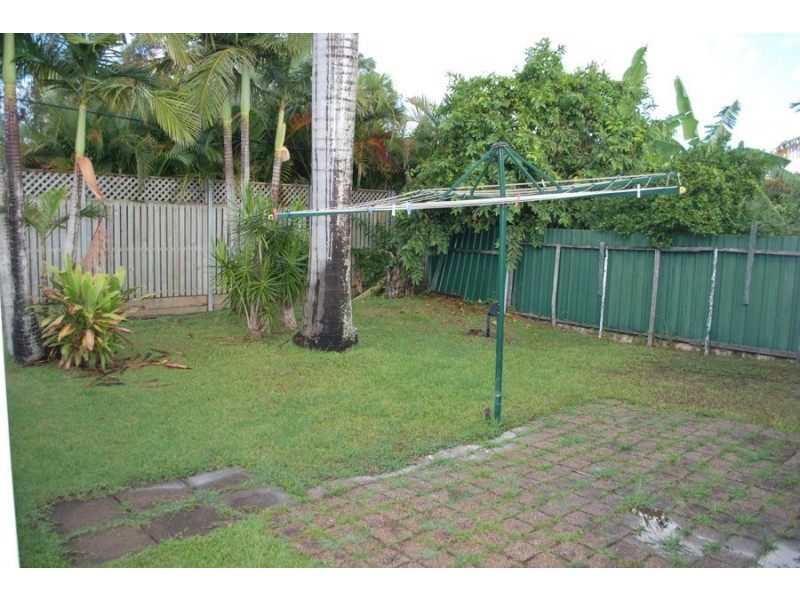 167/37 Chinderah Bay Drive,, Chinderah NSW 2487