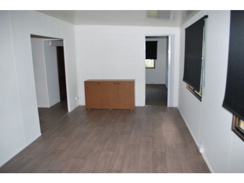 167/37 Chinderah Bay Drive,, Chinderah NSW 2487