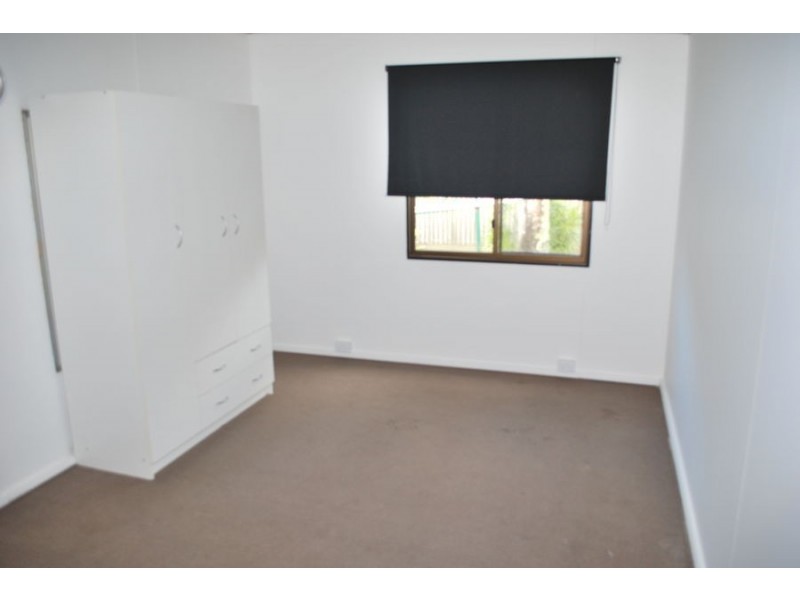 167/37 Chinderah Bay Drive,, Chinderah NSW 2487