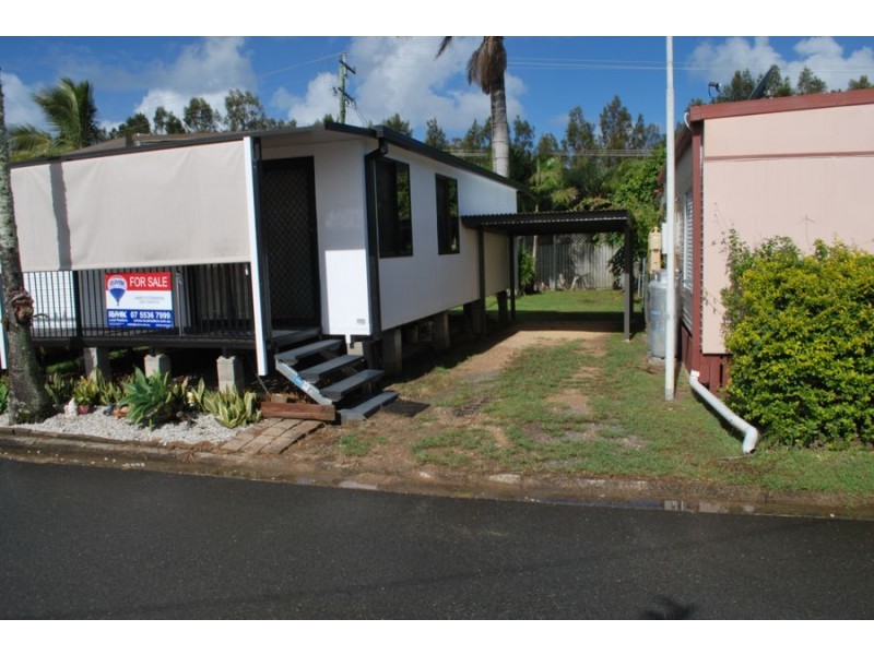 167/37 Chinderah Bay Drive,, Chinderah NSW 2487