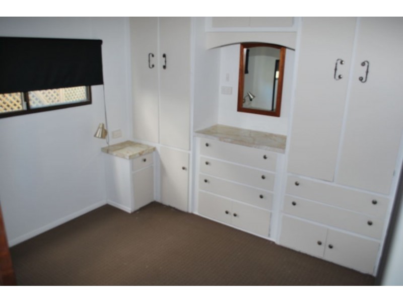 167/37 Chinderah Bay Drive,, Chinderah NSW 2487