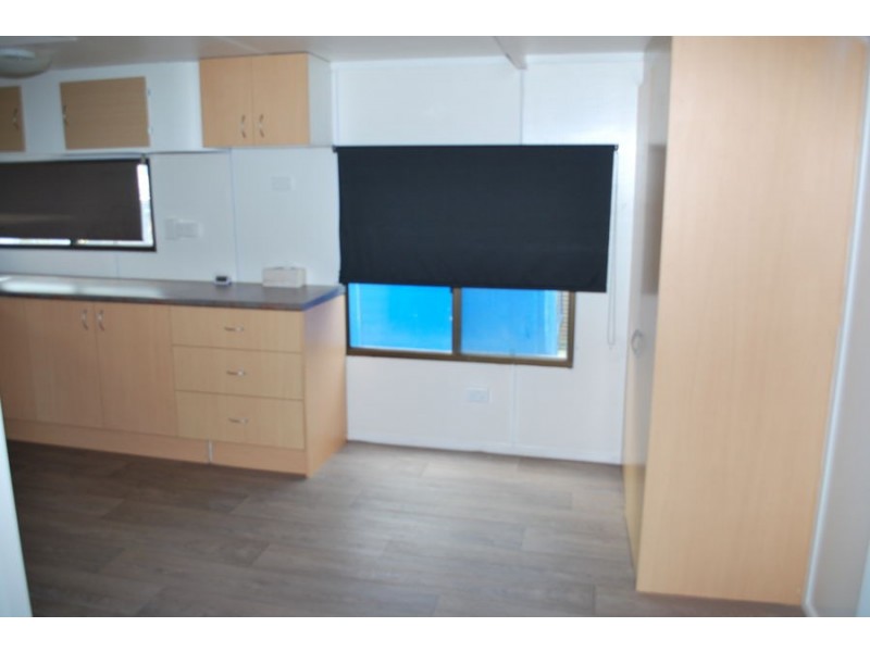 167/37 Chinderah Bay Drive,, Chinderah NSW 2487