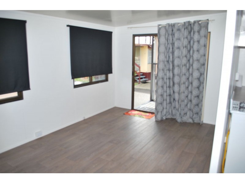 167/37 Chinderah Bay Drive,, Chinderah NSW 2487