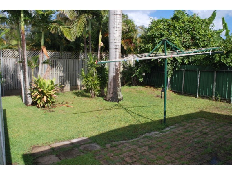 167/37 Chinderah Bay Drive,, Chinderah NSW 2487