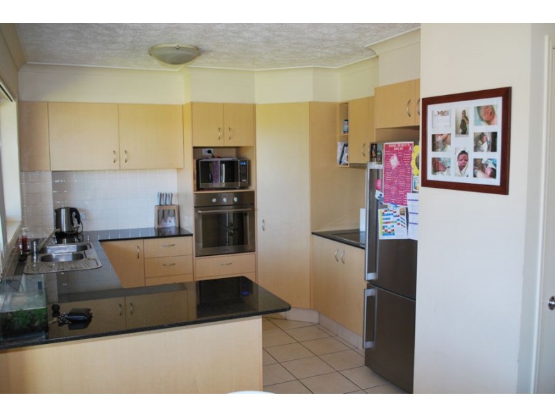 51 / 1 – 9 Gray Street, Tweed Heads West NSW 2485