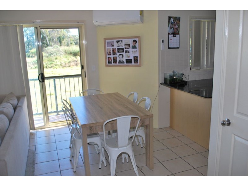 51 / 1 – 9 Gray Street, Tweed Heads West NSW 2485