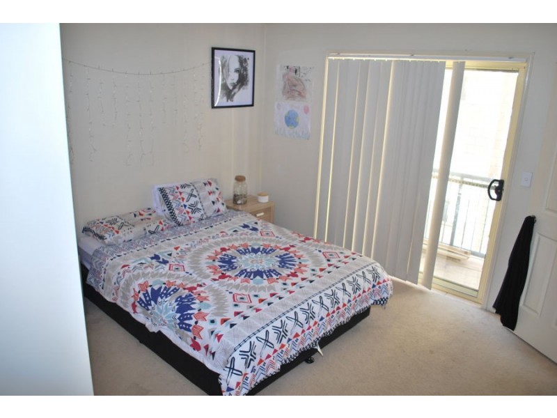 51 / 1 – 9 Gray Street, Tweed Heads West NSW 2485