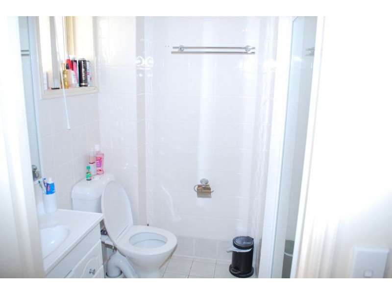 51 / 1 – 9 Gray Street, Tweed Heads West NSW 2485