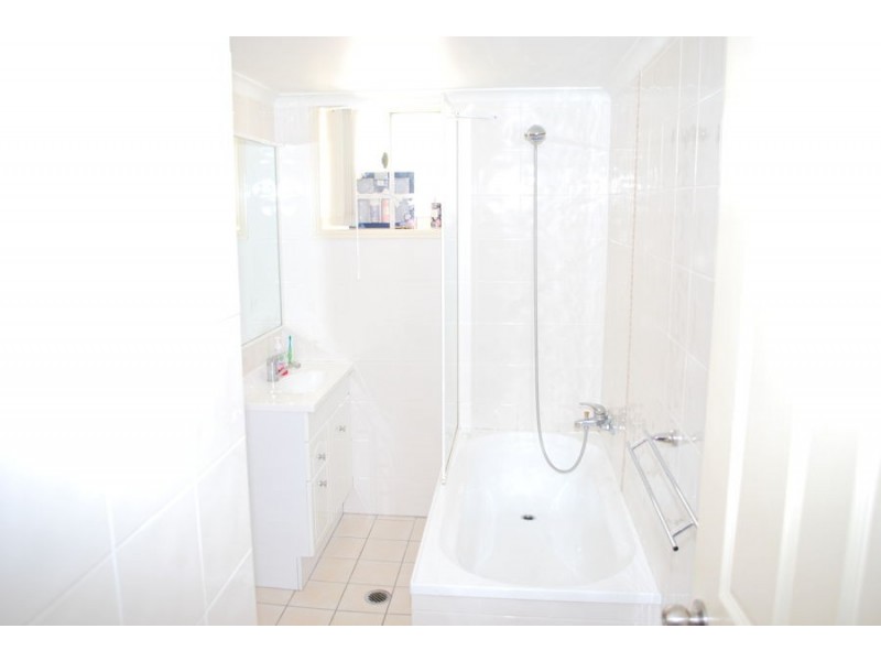 51 / 1 – 9 Gray Street, Tweed Heads West NSW 2485