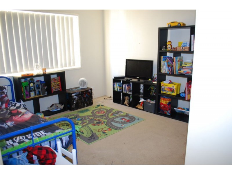 51 / 1 – 9 Gray Street, Tweed Heads West NSW 2485